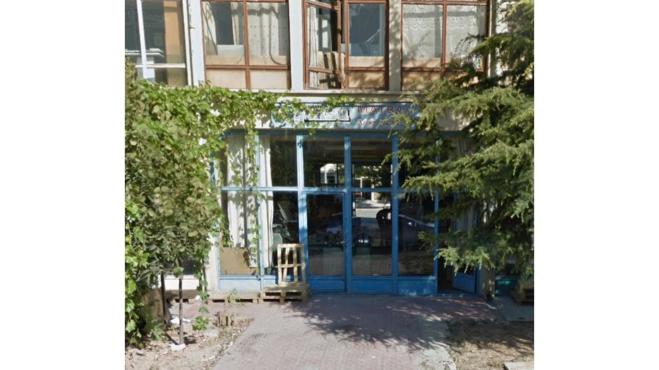 G&#xF6;ksu Cilt Matbaa