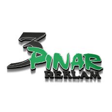 3Pınar Reklam - Halil Akseki