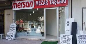 Cantaş Granit & Mermer