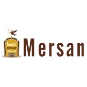 Cantaş Granit & Mermer