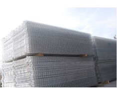 Galvanizli Sac