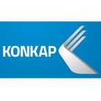 Konkap Galvaniz Metal İşleme İnşaat Taahhüt San. Tic. A.Ş