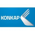 Konkap Galvaniz Metal İşleme İnşaat Taahhüt San. Tic. A.Ş Konkap Galvaniz Metal İşleme İnşaat Taahhüt San. Tic. A.Ş