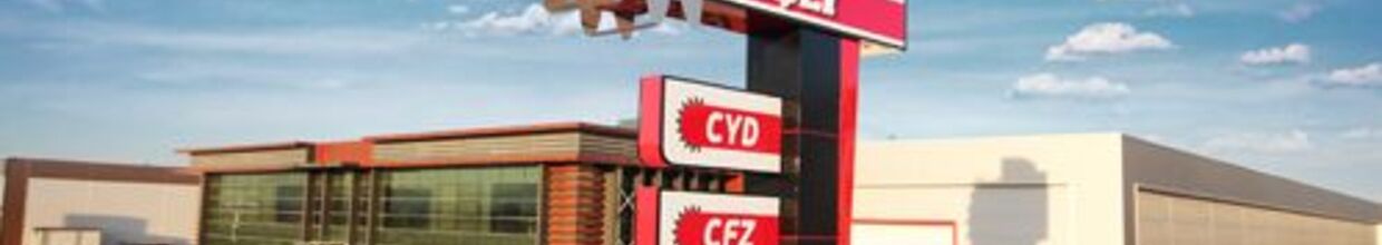 Mevlüt Ceylan Metal Dişli Makine Otomotiv Nakliyat Sanayi Ve Ticaret Limited Şirketi