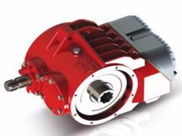 أقطعة الغيار لسيارة