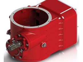 أقطعة الغيار لسيارة