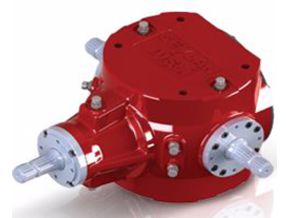 أقطعة الغيار لسيارة