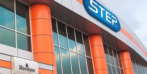 Meridyen Alternatif Yakıt Sistemleri A.Ş.