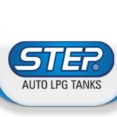 Meridyen Alternatif Yakıt Sistemleri A.ş.