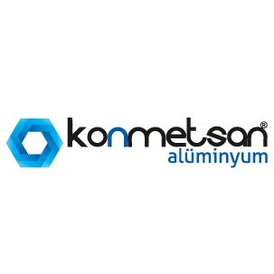 Konmetsan Alüminyum Plastik Ve İnşaat Sanayi Ticaret Limited Şirketi