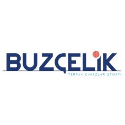 Buzçelik Buzdolabı Sanayi ve Ticaret Ltd. Şti.
