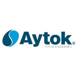 Aytok Makina İnşaat Plastik Gıda Maddeleri Sanayi Ve Ticaret Limited Şirketi
