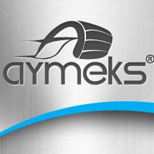 Gündoğar Makine Kalıp Ve Otomotiv Sanayi Ticaret Limited Şirketi