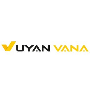 Uyan Metalurji Sanayi Ve Ticaret Limited Şirketi Uyan Metalurji Sanayi Ve Ticaret Limited Şirketi