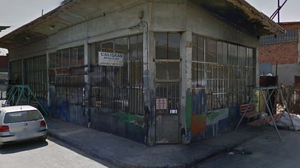 Çalışkan Apalılar