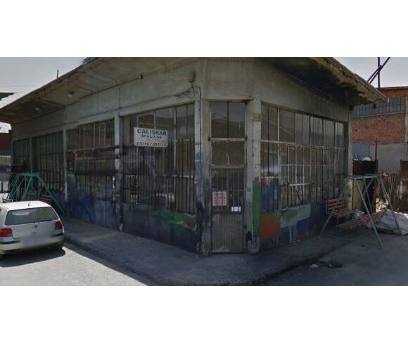Çalışkan Apalılar