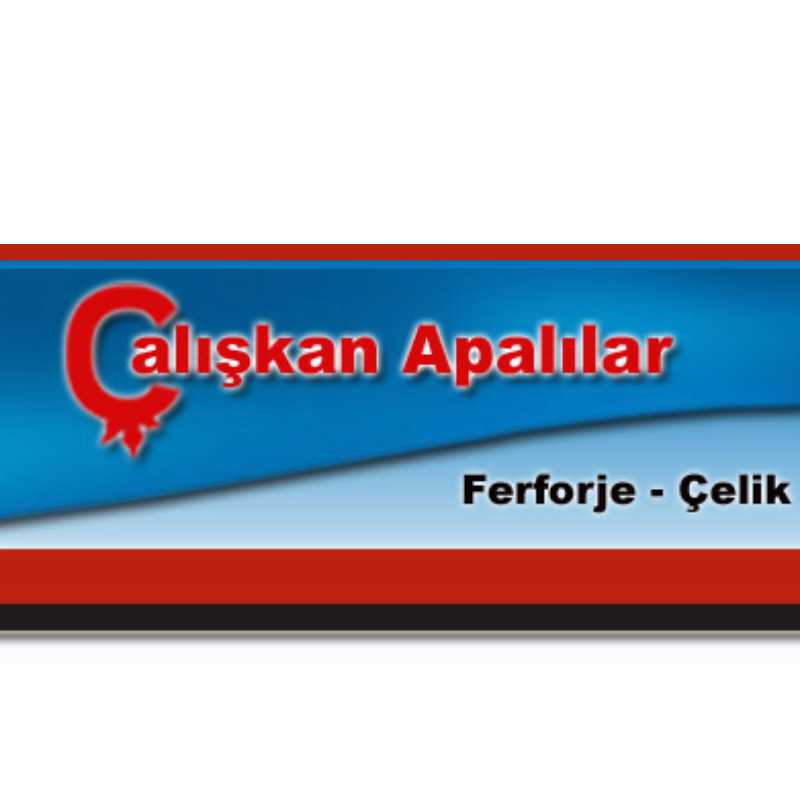 Çalışkan Apalılar