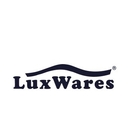 Lux Wares Torun Plastik ve Metal Kalıp San. Tic. Ltd. Şti.