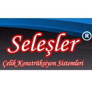Seleşler Metal Çelik Konstrüksiyon
