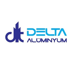 Delta Metalurji Alüminyum Profil İnşaat San. Tic. Ltd. Şti.