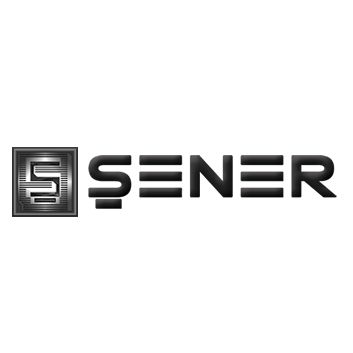 &#x15E;ener D&#xF6;k&#xFC;m