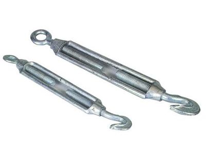 Römork Ekipmanları Grubu