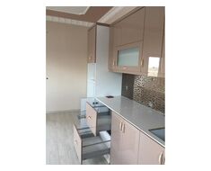 Kitchen Cupboard