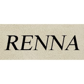 Renna Tekstil İnş. Gıda Mob. ve Orm. Ür. Ltd. Renna Tekstil İnş. Gıda Mob. ve Orm. Ür. Ltd.
