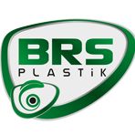 B.R.S. Plastik Kalıp Mak. İnş. Taah. A. Ş. 