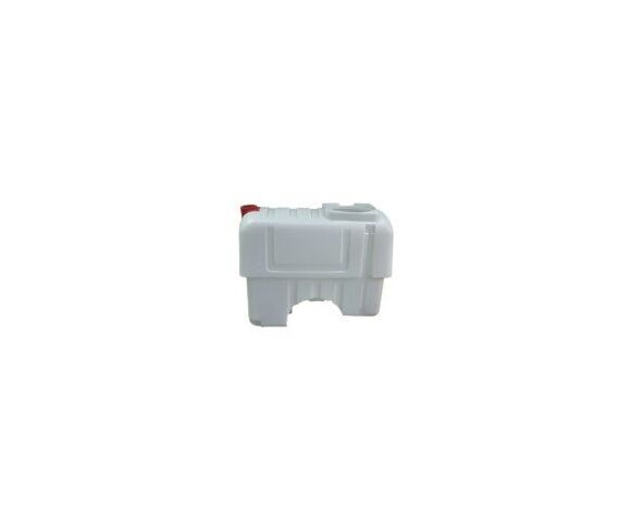 Plastik Polyester Depo