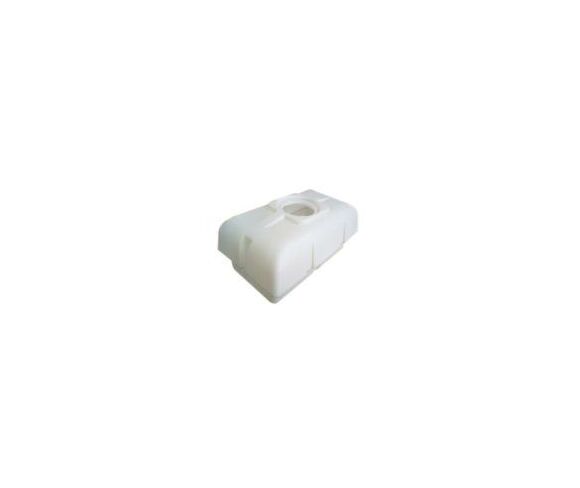 Plastik Polyester Depo