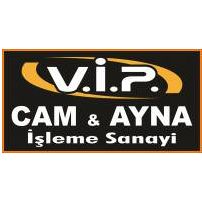 V.i.p. Cam Ve Ayna İşleme San.
