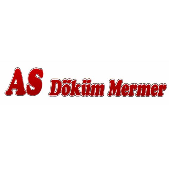 As Döküm Mermer Sanayi Ticaret