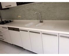 Kitchen Furniture