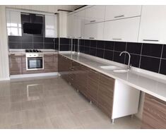 Kitchen Furniture