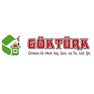 G&#xF6;kt&#xFC;rk Orman &#xDC;r&#xFC;nleri H&#x131;rdavat &#x130;n&#x15F;. San. Ltd.