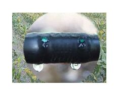 Tuyau D'irrigation Par Egouttement