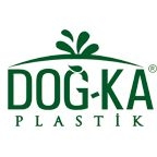 Doğ-Ka Mühendislik Plastik İnşaat Sanayi ve Tic. Ltd. Şti. Doğ-Ka Mühendislik Plastik İnşaat Sanayi ve Tic. Ltd. Şti.