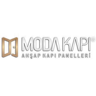 Sa&#x11F;lami&#x15F; Mobilya Mutfak ve Banyo