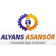 Ali Akyüz-Alyans Asansör  Ali Akyüz-Alyans Asansör
