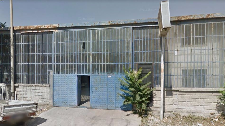 Ahmet Selçuk Demir Doğrama Mütahitlik İnş. Yapım Yıkım Tadilat İşleri