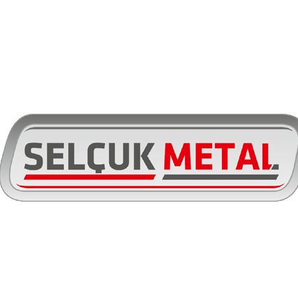 Ahmet Selçuk Demir Doğrama Mütahitlik İnş. Yapım Yıkım Tadilat İşleri