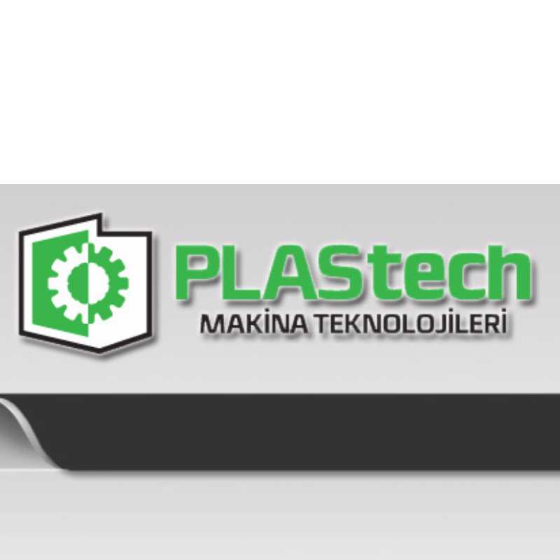Plastech Makina Teknolojileri Sanayi
