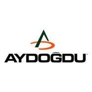 Aydoğdu Mobilya Dekorasyon  Aydoğdu Mobilya Dekorasyon
