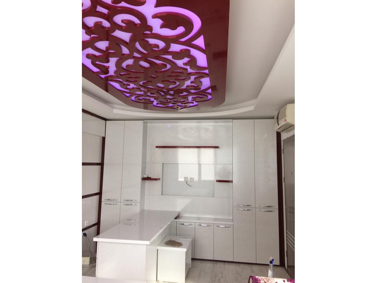 Produits De Décoration En Bois