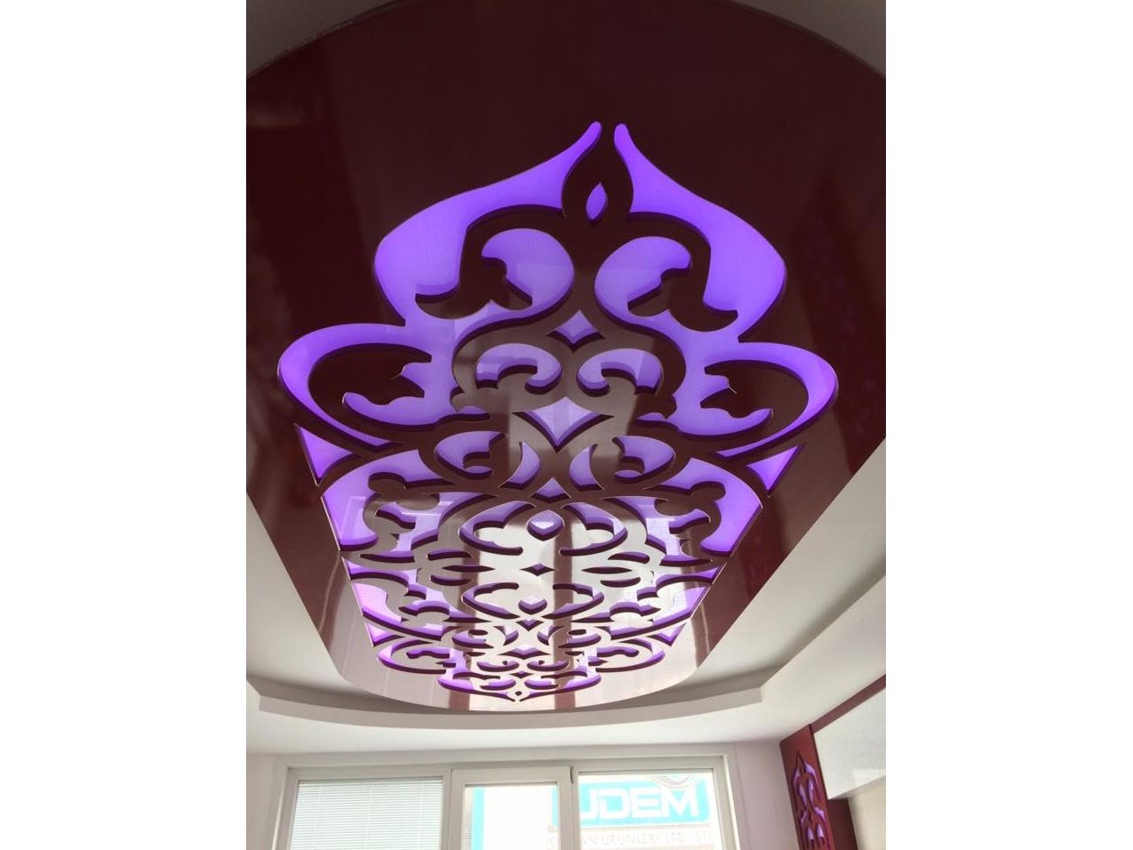 Productos De Decoración