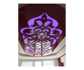 Dekorasyon Ürünleri