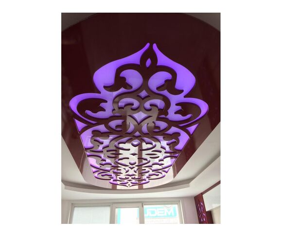 Dekorasyon Ürünleri