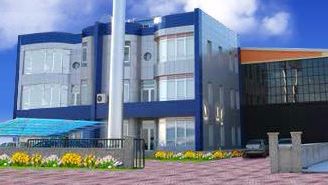 Öztok Demir Doğrama ve Bilumum Vod Pompa Tamiri Kurtarma Araçları Hayvancılık San. ve Tic. Ltd. Şti.