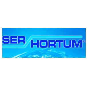 Ser Hortum Boru Plastik Sanayi Ve Ticaret Limited &#x15E;irketi